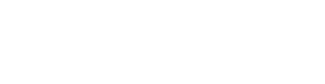 Removal Companies Brixton