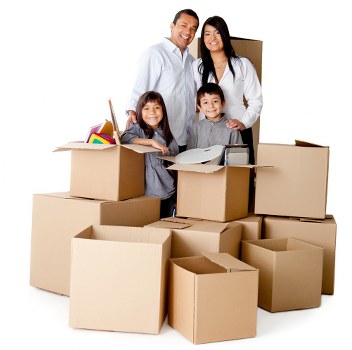 Flexible storage options in Brixton for residents and students